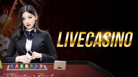 asiabigbet situs slot online resmi no 1 di indonesia|88asiabet Situs Slot Online Paling Gacor No 1 di Indonesia.